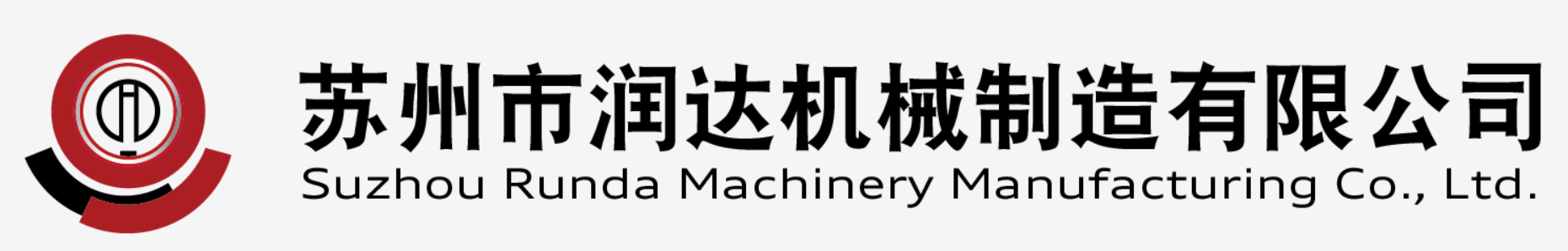 m.wamljbtj.cn