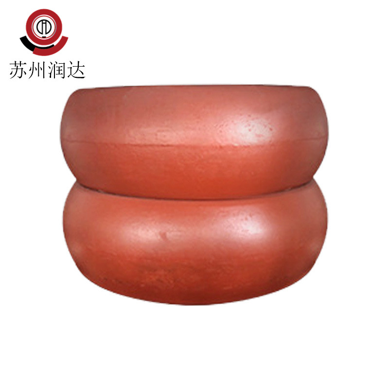 立磨磨輥輥套廠家  立磨輥套哪家好？